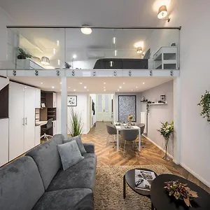 https://riverside-suite.inbudapesthotels.com