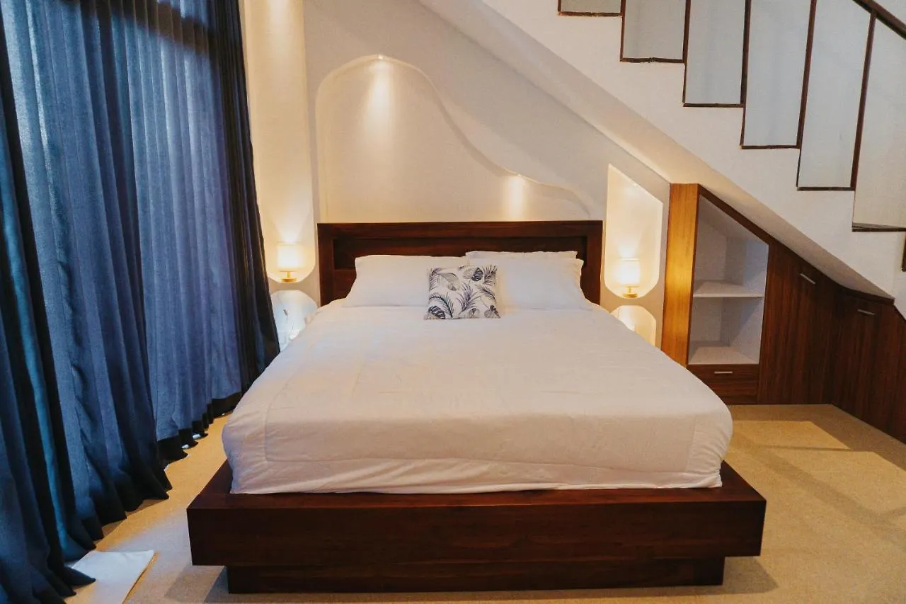 Villa Gading Ubud