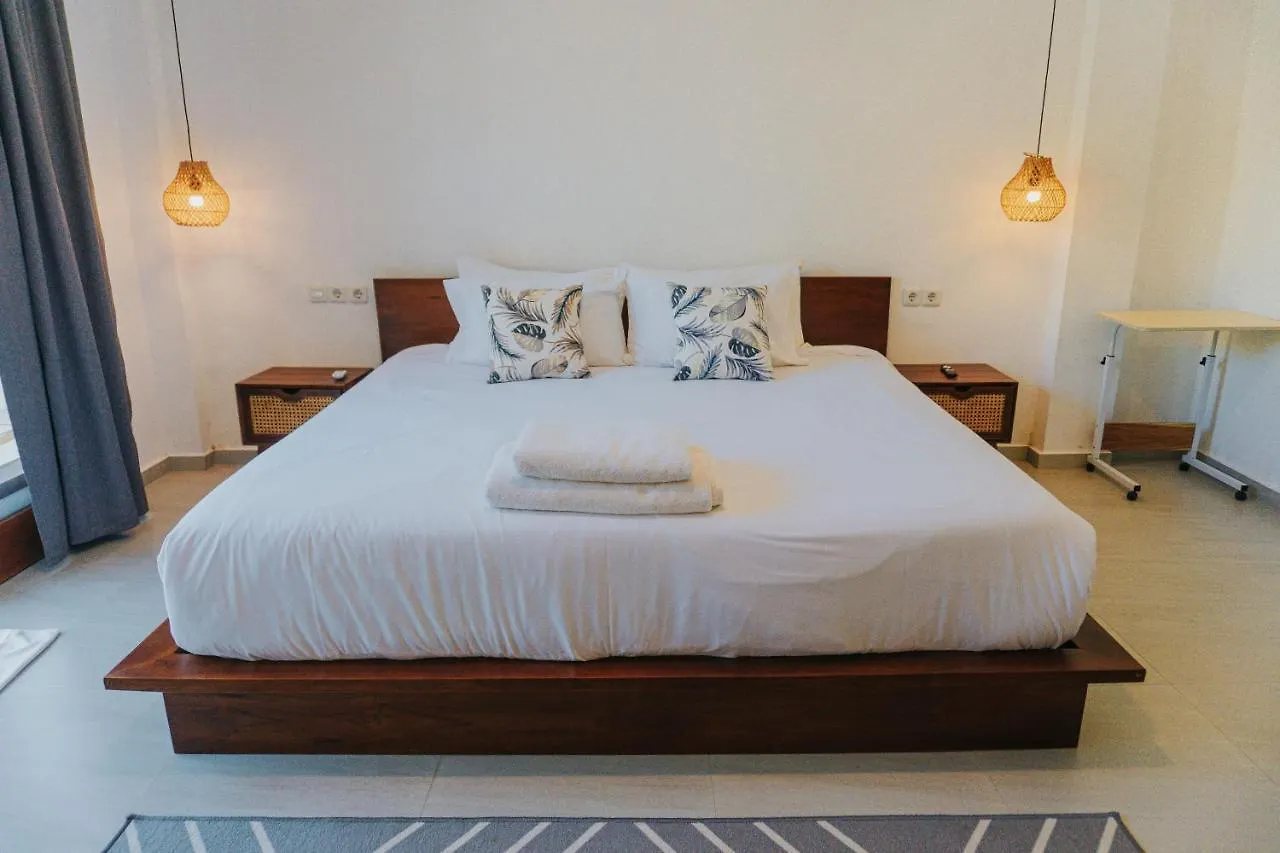 Villa Gading Ubud 0*,