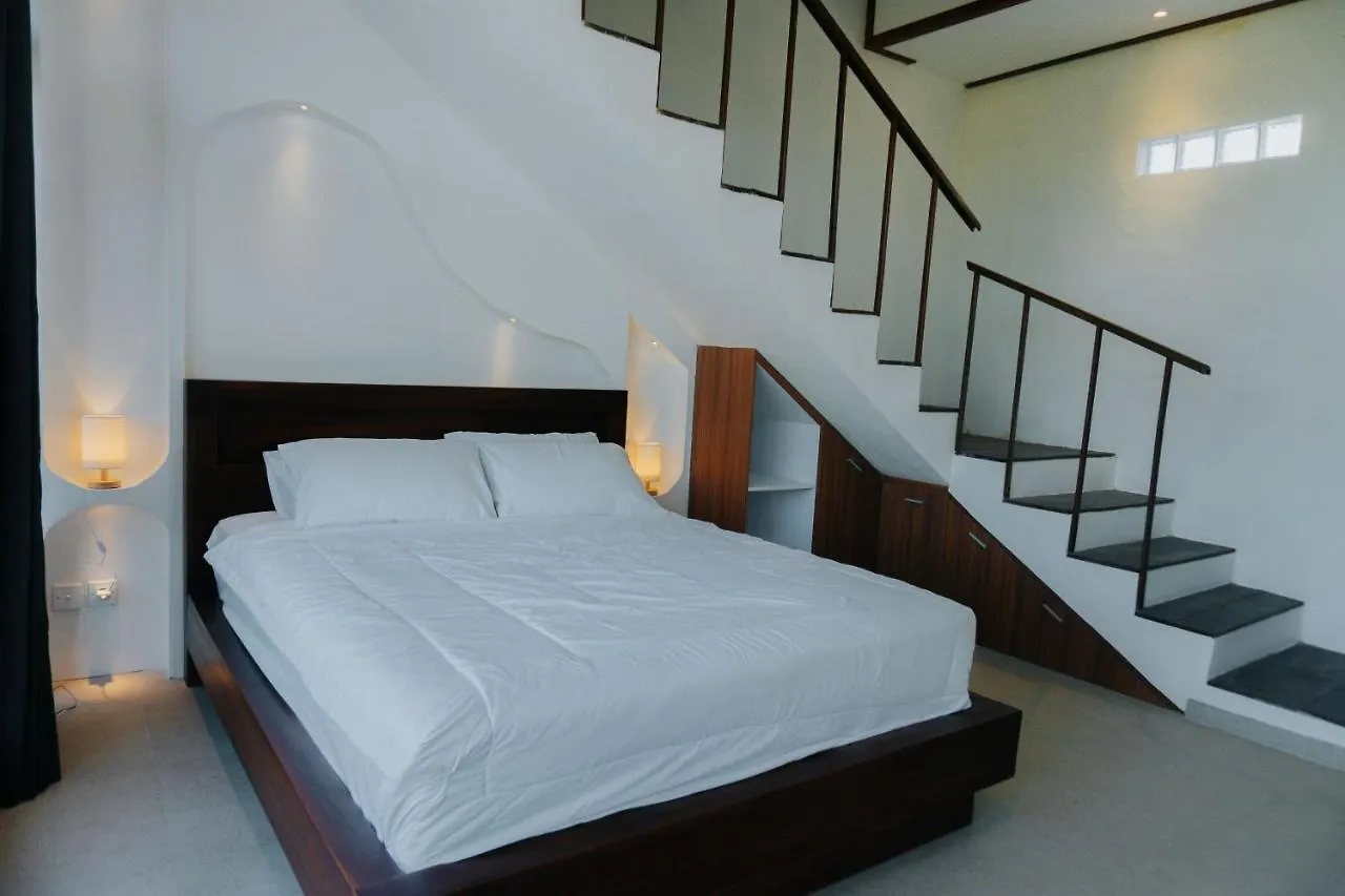Villa Gading Ubud